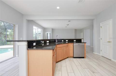 415 Kindred Boulevard, Port Charlotte FL - photo 19 of 67