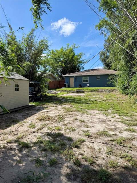 6353 Florida Avenue, New Port Richey FL - photo 23 of 34