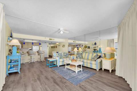 19440 Gulf Boulevard #209, Indian Shores FL - photo 6 of 6
