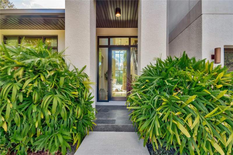 4 bedroom Single Family Residence at 1551 Pasadena Drive, Dunedin Isles 1, Dunedin — photo 5