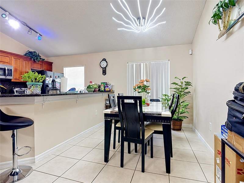3 bedroom Single Family Residence at 1036 Dudley Drive, Poinciana Village 02 Neighborhood 01, Kissimmee — photo 5