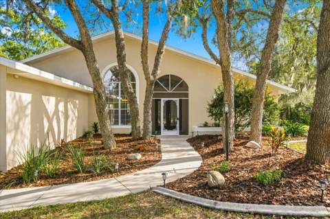 18 Dahlia Court, Homosassa FL - photo 6 of 6