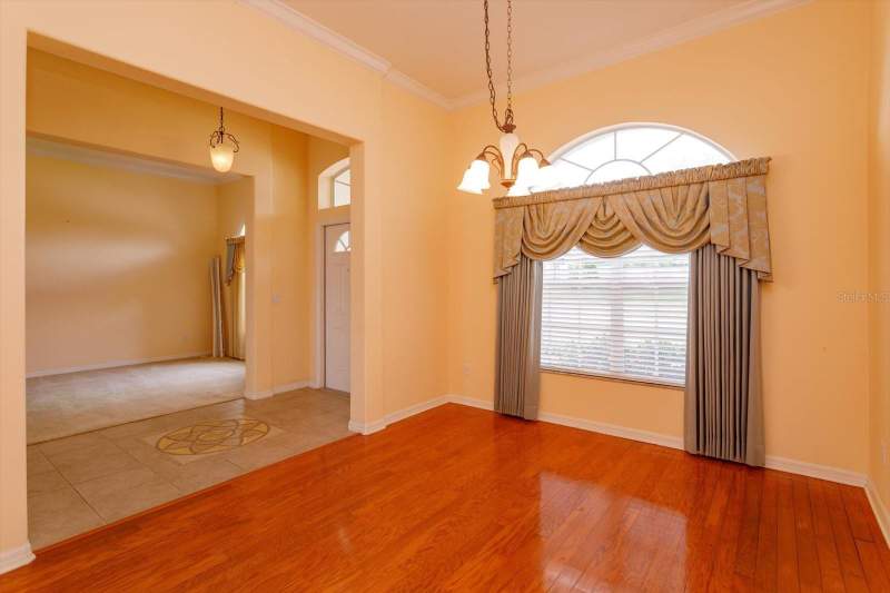 5 bedroom Single Family Residence at 3465 N Rolling Hills Lane, Rock Springs Ridge Ph 4-A, Apopka — photo 5