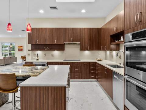9744 Covent Garden Drive, Orlando FL - photo 18 of 61