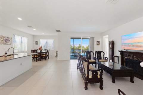 4454 Monado Drive, Kissimmee FL - photo 9 of 54