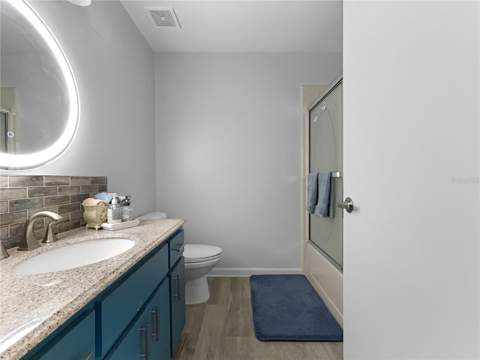 3228 Running Bear Way, Kissimmee FL - photo 19 of 26