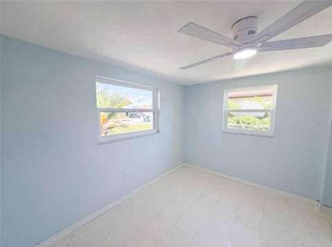 13638 Evelane Drive, Hudson FL - photo 9 of 29