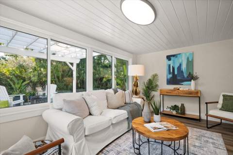 503 Poinsettia Road, Belleair FL - photo 16 of 51