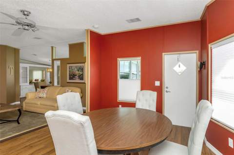 106 Thatch Palm Street, Largo FL - photo 19 of 80