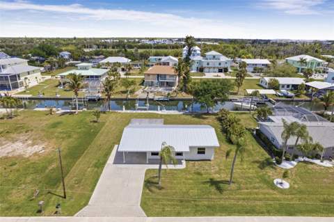 10451 Marion Street, Englewood FL - photo 6 of 6