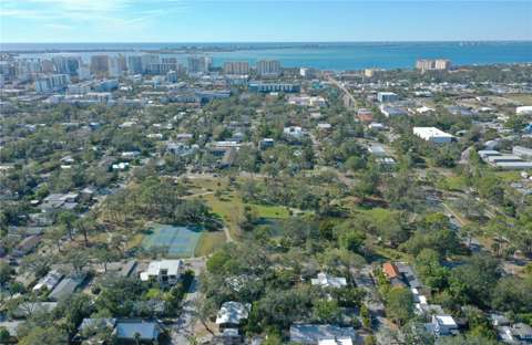 1744 10Th Street, home for sale on 10Th Street