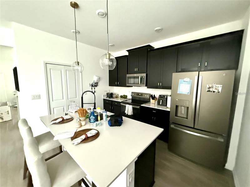 3 bedroom Townhouse at 1796 Tohoqua Boulevard, Tohoqua Ph 6, Kissimmee — photo 3