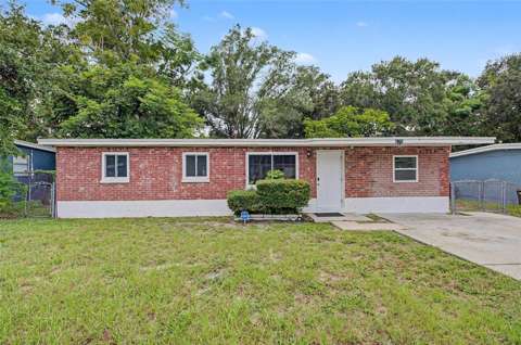 675 11Th Place, home for sale in Safety Harbor 34695