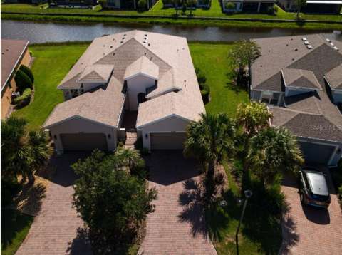 3497 Fallbrook Drive, home for sale on Fallbrook Drive