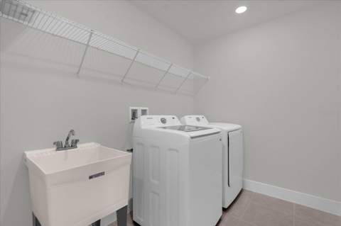 3309 Grande Heron Drive, St Cloud FL - photo 15 of 37