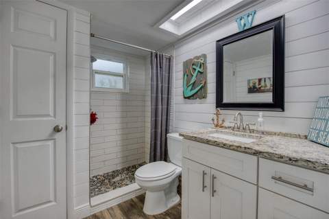 1440 Wisconsin Avenue, Palm Harbor FL - photo 14 of 30