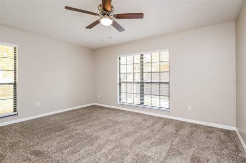 405 Center Street, Altamonte Springs FL - photo 9 of 15