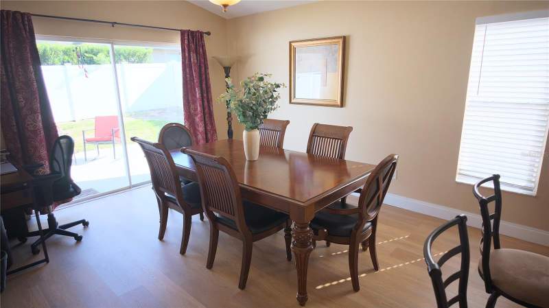 3 bedroom Single Family Residence at 2135 Cobblefield Circle, Cobblefield, Apopka — photo 4