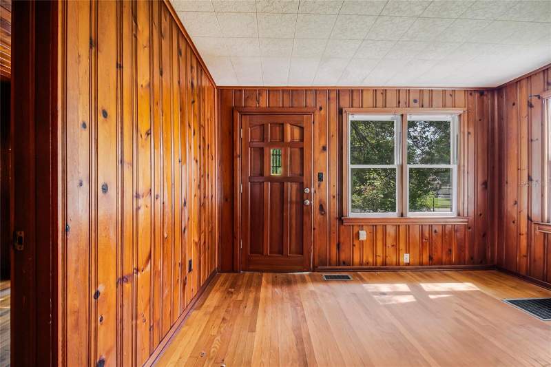 3 bedroom Single Family Residence at 2536 Magnolia Avenue, Otters Sub, Sanford — photo 4