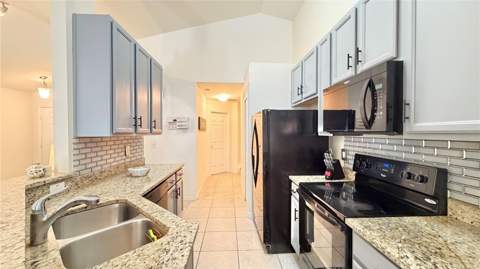 2513 Dharma Circle, Kissimmee FL - photo 8 of 31