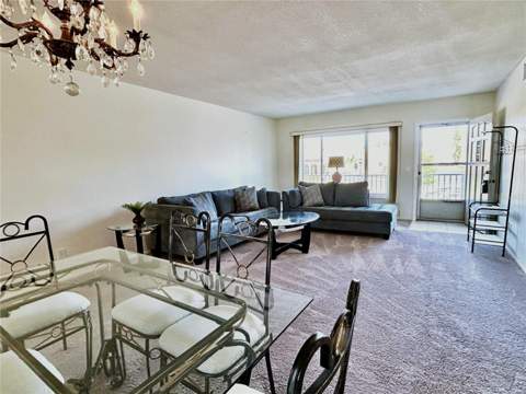 2070 World Parkway Boulevard #36, Clearwater FL - photo 6 of 6