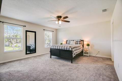 10916 Quickwater Court, Riverview FL - photo 19 of 42