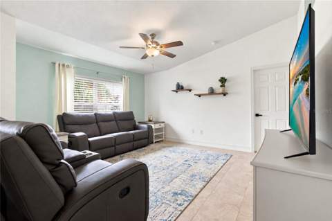 1412 SW 43rd Terrace, Cape Coral FL - photo 6 of 6