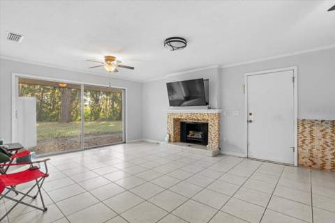 425 NW 79th Drive, Gainesville FL - photo 9 of 20