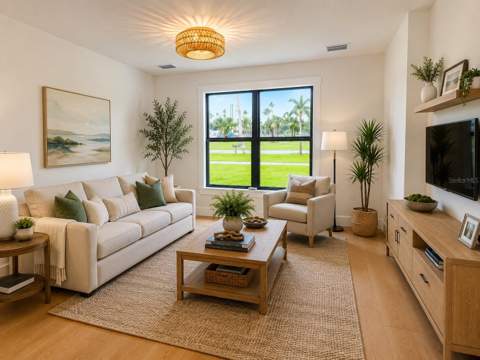 3219 E Debazan Avenue, St Pete Beach FL - photo 11 of 15