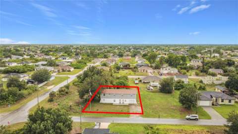 3303 6Th Street, home for sale on 6Th Street