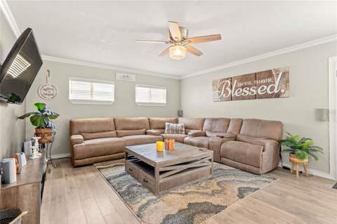 2001 Magnolia Drive, Clearwater FL - photo 6 of 6