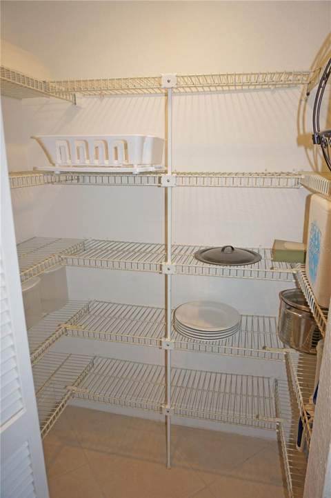 1601 Park Beach Circle #125/11, Punta Gorda FL - photo 19 of 47