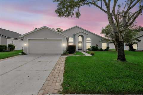 1927 Magies Court, home for sale in Oviedo 32766