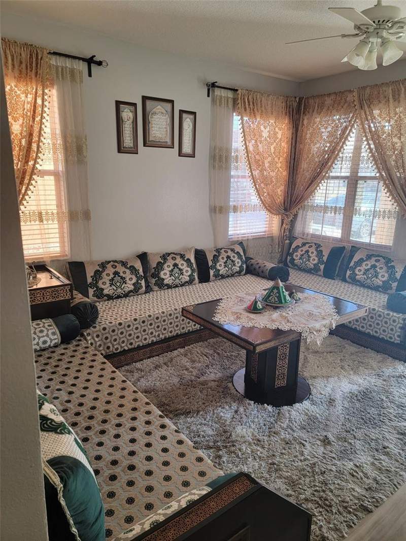 3 bedroom Townhouse at 2682 Mayaguana Street, Crestwynd Bay, Kissimmee — photo 3