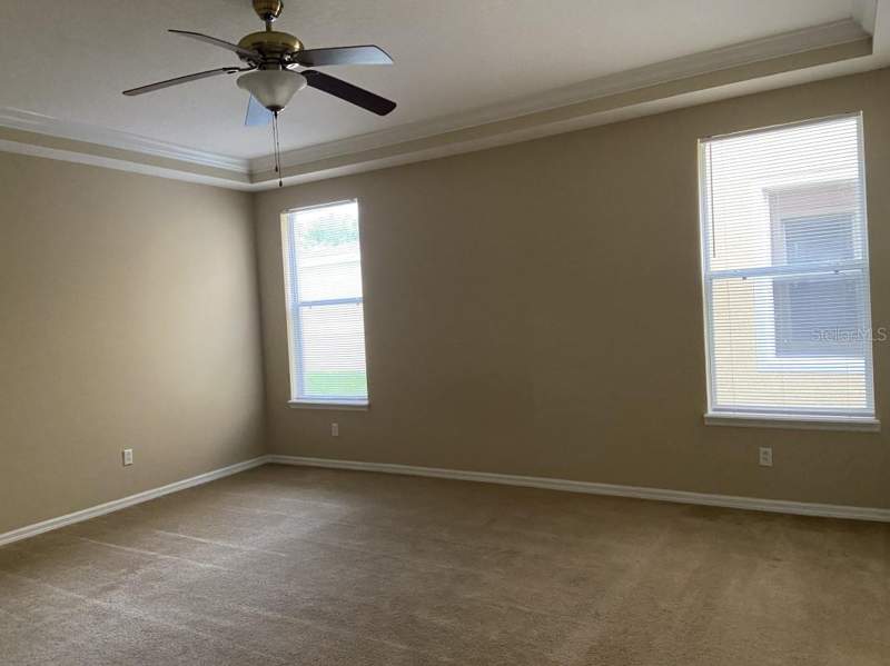3 bedroom Single Family Residence at 6679 Duncaster Street, Lakes/Windermere Ph 02A, Windermere — photo 4