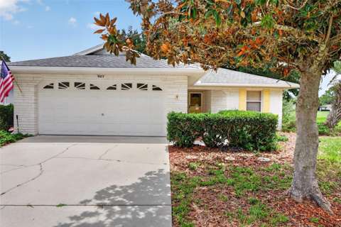 9077 SW 91St Circle, home for sale on SW 91St Circle
