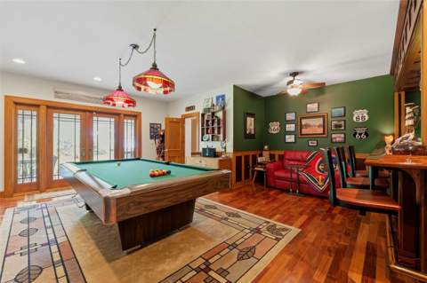 6000 2nd Street, St Petersburg FL - photo 23 of 57
