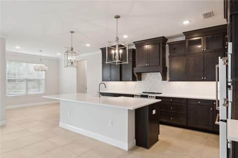 13129 Faro Court, Winter Garden FL - photo 14 of 38