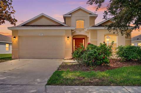 6407 67Th Street, home for sale on 67Th Street