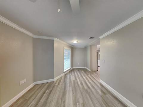 1440 Dann Street, Orlando FL - photo 9 of 25