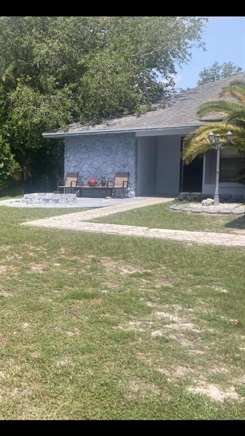 303 Cocoa Court, Kissimmee FL - photo 22 of 28