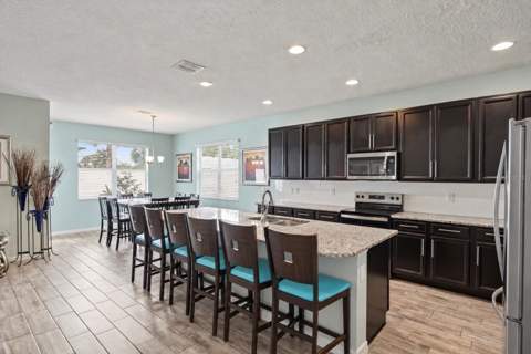 3936 Night Heron Drive, Sanford FL - photo 6 of 6