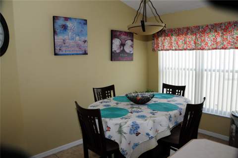 8015 Indian Creek Boulevard, Kissimmee FL - photo 12 of 56