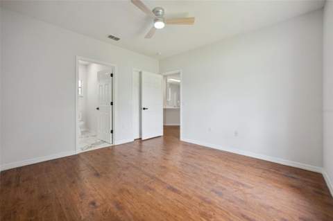 20 Coventry Court, Kissimmee FL - photo 9 of 31