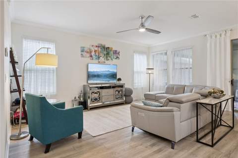9462 Komika Lane, Winter Garden FL - photo 8 of 58