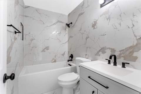 712 Oak Lane, Groveland FL - photo 6 of 6