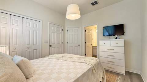 2513 Dharma Circle, Kissimmee FL - photo 18 of 31