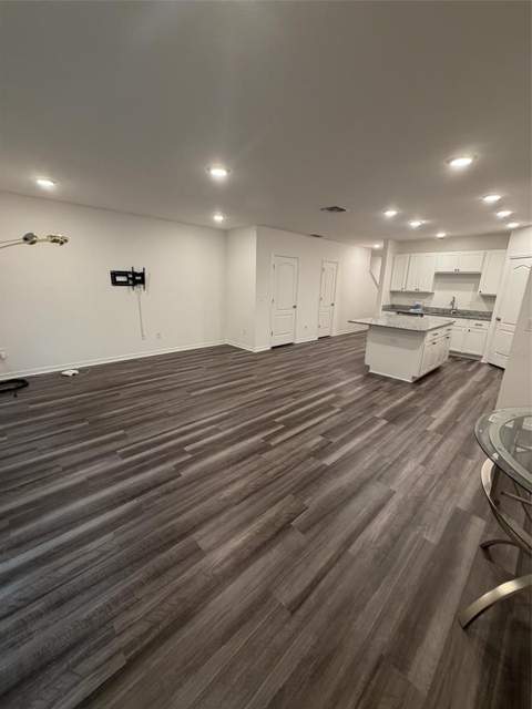 4743 Deer Track Street, Tampa FL - photo 6 of 6