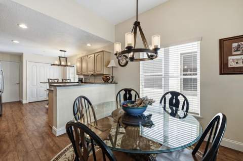 1750 Stafford Springs Boulevard, Mount Dora FL - photo 7 of 26
