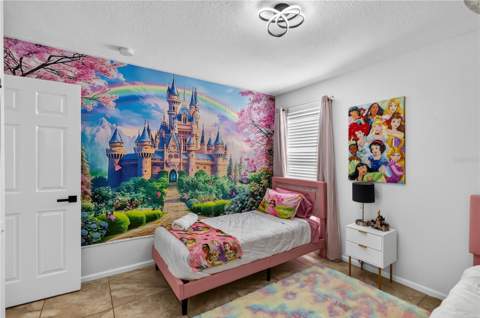 8006 King Palm Circle, Kissimmee FL - photo 21 of 36